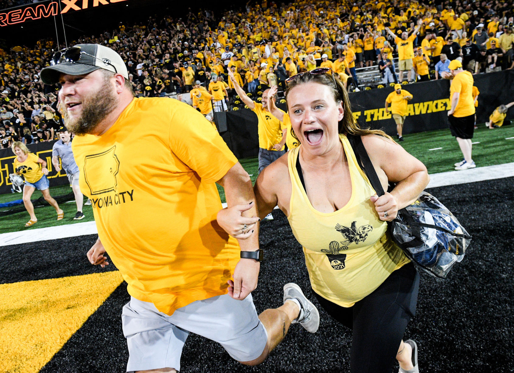 100921-qc-spt-iowa-fball-026